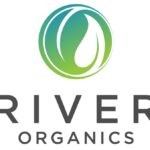 River Organics Introduces Line of USDA Certified Tinctures and Massage Oils River Organics-logo-CBD-CBDToday