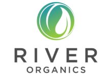 River Organics Introduces Line of USDA Certified Tinctures and Massage Oils River Organics-logo-CBD-CBDToday
