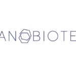 Sanobiotec Unlocks CBC Synthesis at Purity and Scale Sanobiotec-logo-CBD-CBDToday