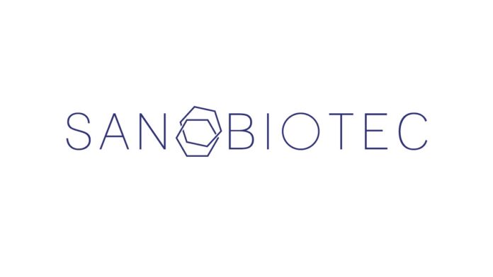 Sanobiotec-logo-CBD-CBDToday