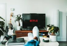 The Correlation Between Brand Loyalty and Nostalgia Marketing The Correlation Between Brand Loyalty and Nostalgia Marketing-Randall Huft-CBD news-CBDToday