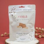 Vena Chocolates Vena Chocolates-CBD products-CBDToday