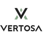 Vertosa Develops Emulsion System for Fast-Acting Cannabis Gummies Vertosa-logo-CBD-CBDToday