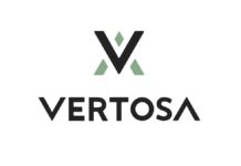Vertosa Develops Emulsion System for Fast-Acting Cannabis Gummies Vertosa-logo-CBD-CBDToday