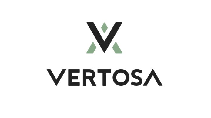 Vertosa-logo-CBD-CBDToday