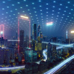 Why You Need a Data-Driven Marketing Strategy Why You Need a Data-Driven Marketing Strategy-Daniel Abrahami-CBD news-CBDToday