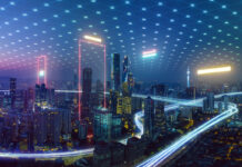 Why You Need a Data-Driven Marketing Strategy Why You Need a Data-Driven Marketing Strategy-Daniel Abrahami-CBD news-CBDToday