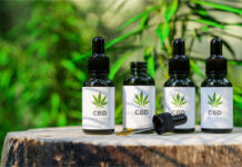 5 Things Every CBD Product Retailer Must Understand 5 Things Every CBD Product Retailer Must Understand-CBD products-CBDToday