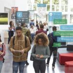 CBD Marketing 101: Meet Your Audience Where They Socialize CBD Marketing 101 Meet Your Audience Where They Socialize-Nic Shafer-CBD news-CBDToday