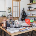 CBD Marketing 101: Merchandising Tips from Greenlane’s Lauren Drury CBD Marketing 101 Merchandising Tips from Greenlane’s Lauren Drury-Higher Standards-CBDToday