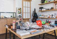 CBD Marketing 101: Merchandising Tips from Greenlane’s Lauren Drury CBD Marketing 101 Merchandising Tips from Greenlane’s Lauren Drury-Higher Standards-CBDToday