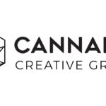 Cannabis Creative Group Wins 2021 Internet Advertising Competition Award Cannabis Creative Group-logo-CBD-CBDToday
