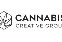 Cannabis Creative Group Wins 2021 Internet Advertising Competition Award Cannabis Creative Group-logo-CBD-CBDToday