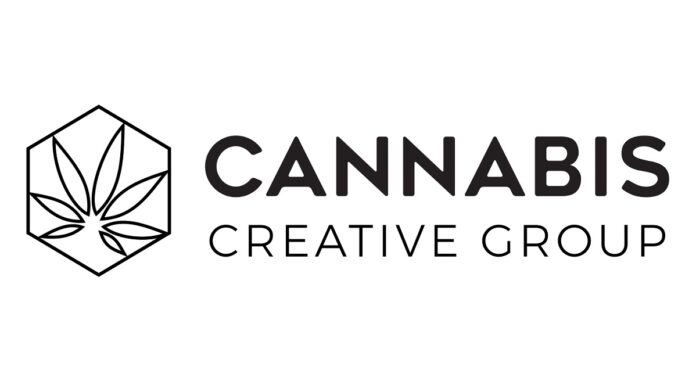 Cannabis Creative Group-logo-CBD-CBDToday
