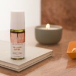 Empower BodyCare Empower BodyCare-CBD Body Oil-CBD products-CBDToday