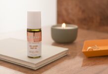 Empower BodyCare Empower BodyCare-CBD Body Oil-CBD products-CBDToday