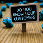 How Successful Executives Approach Direct-to-Consumer Marketing How Successful Executives Approach Direct to Consumer Marketing-CBD news-CBDToday