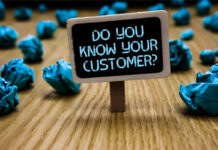 How Successful Executives Approach Direct-to-Consumer Marketing How Successful Executives Approach Direct to Consumer Marketing-CBD news-CBDToday