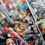 Jerry King’s Hemp Cartoon | April 2021 Jerry-King-cartoonist-April-2021-CBD-CBDToday