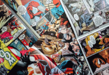 Jerry King’s Hemp Cartoon | April 2021 Jerry-King-cartoonist-April-2021-CBD-CBDToday