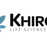 Khiron Life Sciences Expands UK Product Offering, Increases Patient Access Khiron Life Sciences-logo-CBD news-CBDToday