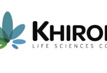 Khiron Life Sciences Expands UK Product Offering, Increases Patient Access Khiron Life Sciences-logo-CBD news-CBDToday