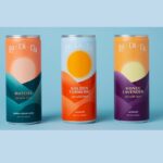 La Di Da Lattes La Di Da Lattes-CBD products-CBDToday