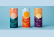 La Di Da Lattes La Di Da Lattes-CBD products-CBDToday