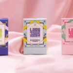 Lady Jays CBD Pre-Rolls Lady Jays CBD Pre-Rolls-CBD products-CBDToday