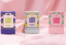 Lady Jays CBD Pre-Rolls Lady Jays CBD Pre-Rolls-CBD products-CBDToday