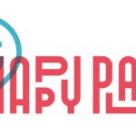 LeafLine Wellness Expands Happy Place CBD Product Line LeafLine Wellness-Happy Place-logo-CBD-CBDToday