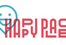 LeafLine Wellness Expands Happy Place CBD Product Line LeafLine Wellness-Happy Place-logo-CBD-CBDToday