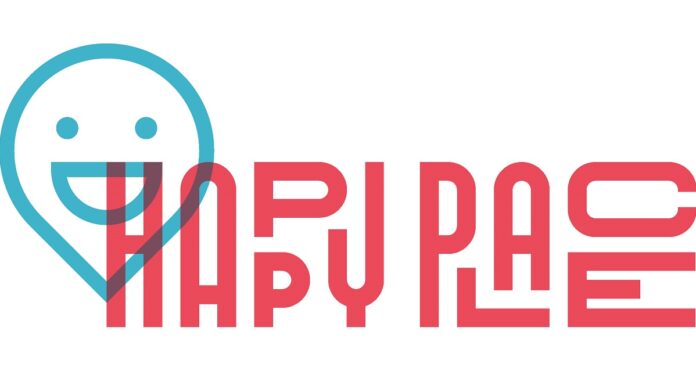LeafLine Wellness-Happy Place-logo-CBD-CBDToday