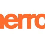 Cannabis Payments Provider Merrco Announces U.S. Launch with CBD Capabilities Merrco Payments-logo-CBD-CBDToday