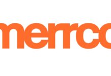 Cannabis Payments Provider Merrco Announces U.S. Launch with CBD Capabilities Merrco Payments-logo-CBD-CBDToday