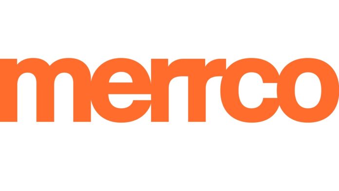 Merrco Payments-logo-CBD-CBDToday