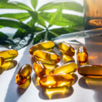 Proposed CBD Legislation Receives Criticism from Consumer Groups Proposed CBD Legislation Receives Criticism from Consumer Groups-CBD news-CBDToday