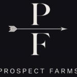 Prospect Farms and Radicle Science to Evaluate the Impact of CBD on Sleep Prospect Farms-logo-CBD-CBDToday