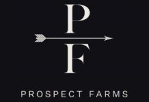 Prospect Farms and Radicle Science to Evaluate the Impact of CBD on Sleep Prospect Farms-logo-CBD-CBDToday