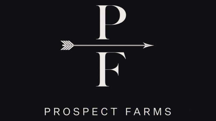Prospect Farms-logo-CBD-CBDToday