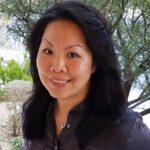 Roberta Tsang-Raize Communications-CBDToday