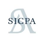 SICPA, Ionization Labs Partner to Provide Potency Test Data Authentication SICPA-logo-CBD-CBDToday