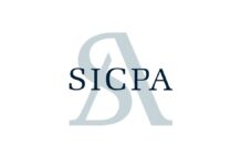 SICPA, Ionization Labs Partner to Provide Potency Test Data Authentication SICPA-logo-CBD-CBDToday