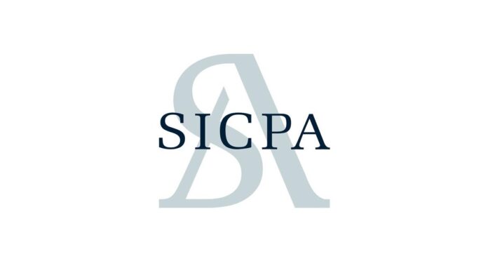 SICPA-logo-CBD-CBDToday