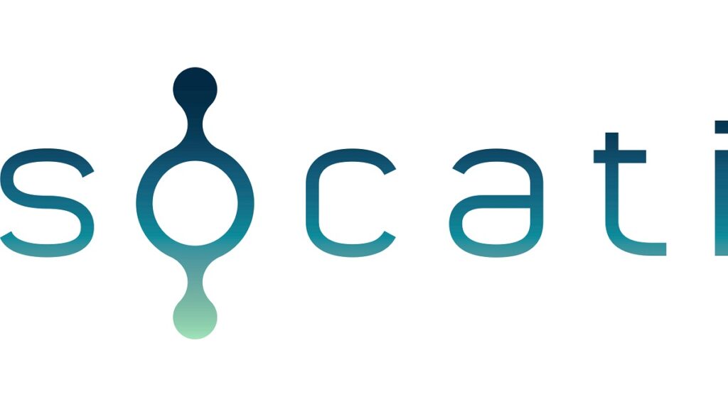 Socati Corp-logo-CBD-CBDToday