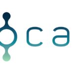 Socati Launches New CBD Formulation and a Product Development Division Socati Corp-logo-CBD-CBDToday