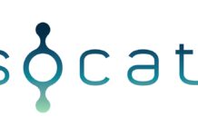 Socati Launches New CBD Formulation and a Product Development Division Socati Corp-logo-CBD-CBDToday