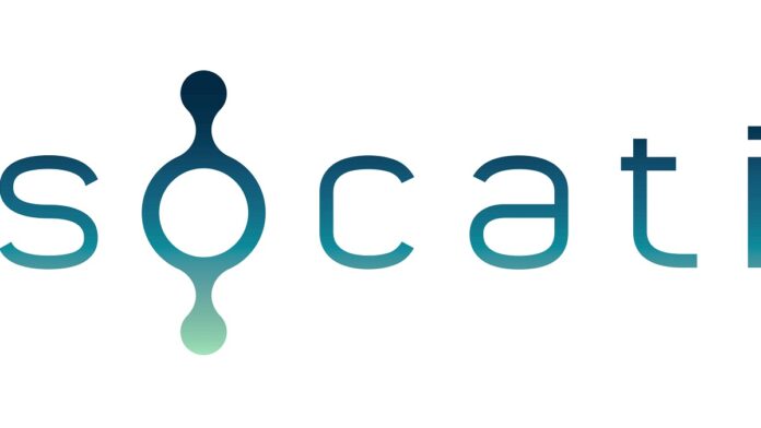 Socati Corp-logo-CBD-CBDToday