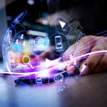 What Does Credibility Look Like in 2021? What Does Credibility Look Like in 2021-CBD news-CBDToday