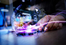 What Does Credibility Look Like in 2021? What Does Credibility Look Like in 2021-CBD news-CBDToday